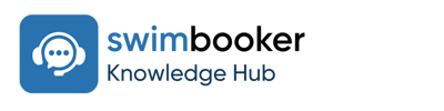 2Knowledge Hub