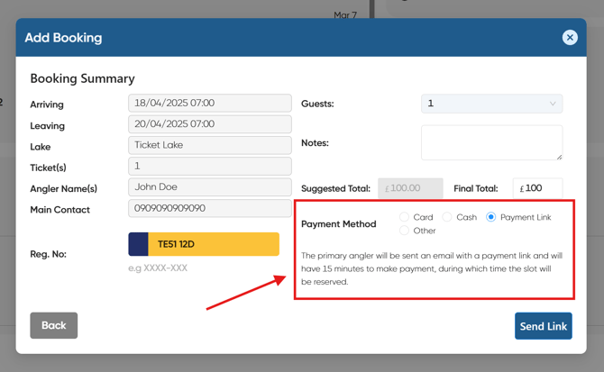 Screenshot 2025-04-14 174749