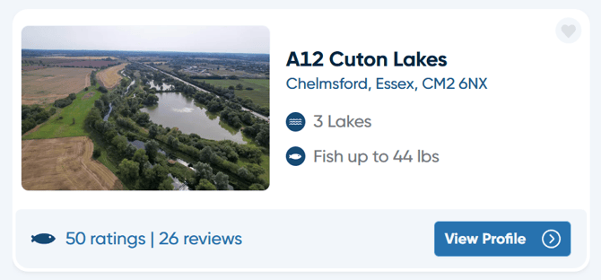 Screenshot 2025-04-14 180417