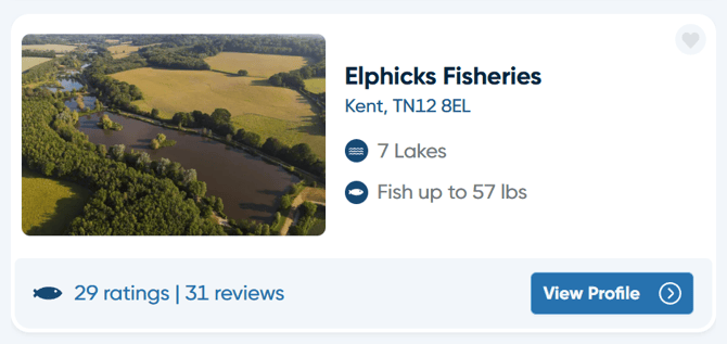 Screenshot 2025-04-14 180712