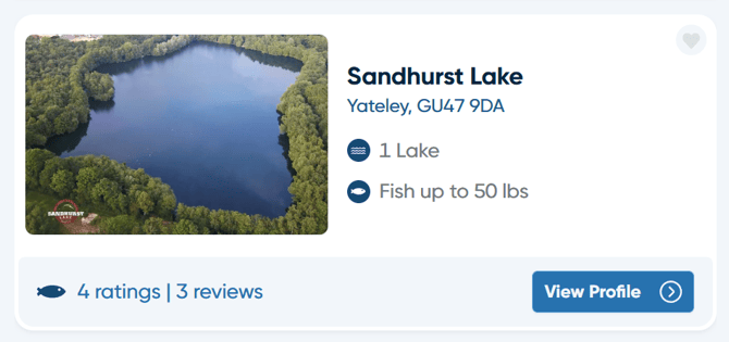 Screenshot 2025-04-14 180924