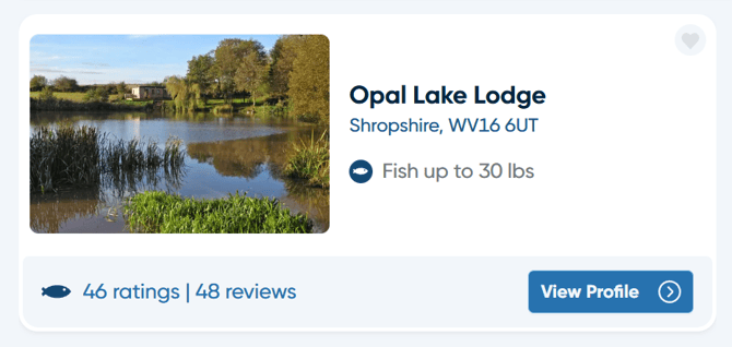 Screenshot 2025-04-14 181030