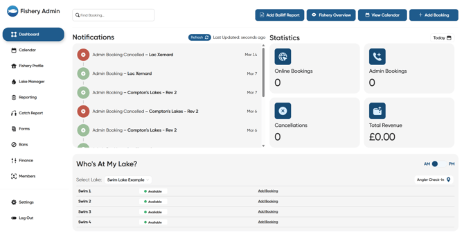 Screenshot 2025-04-14 182503