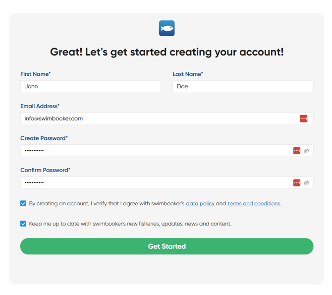 Screenshot 2025-04-16 182149