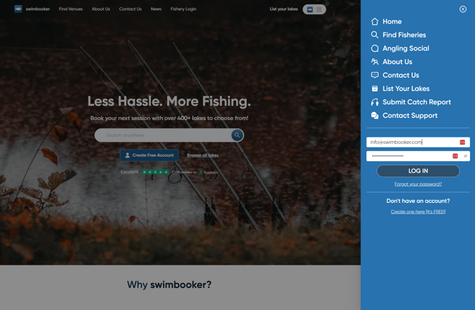 Screenshot 2025-04-16 214853