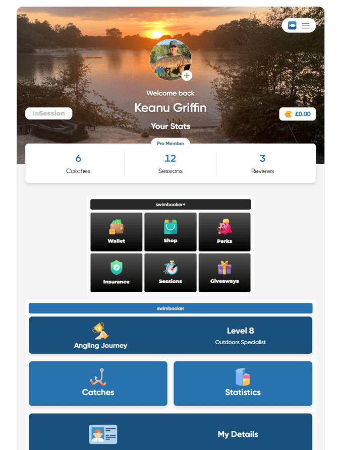 Screenshot 2025-04-16 215915