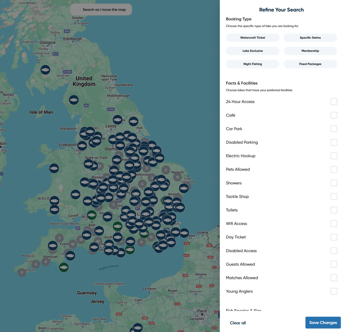 Screenshot 2025-04-17 094450