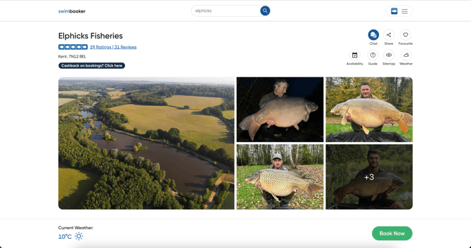 Screenshot 2025-04-17 at 21.00.15