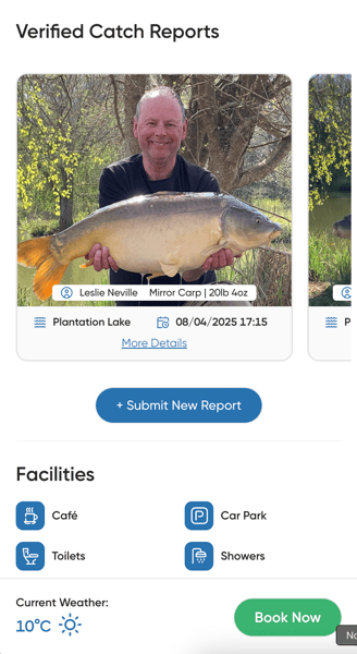 Screenshot 2025-04-17 at 21.01.51