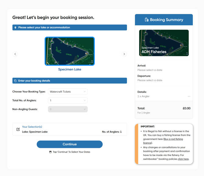Screenshot 2025-04-19 144535