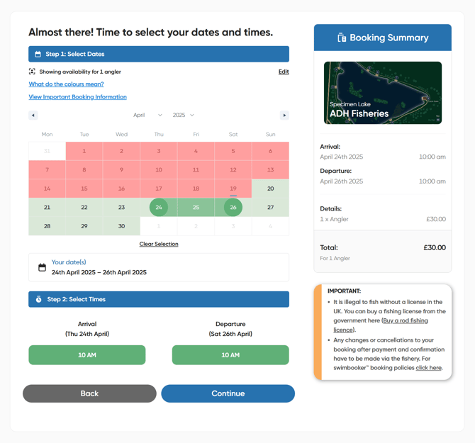 Screenshot 2025-04-19 144942