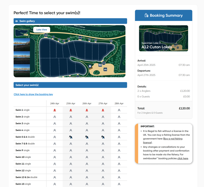 Screenshot 2025-04-19 145208