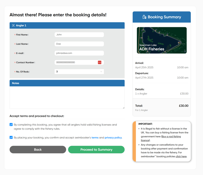 Screenshot 2025-04-19 145528