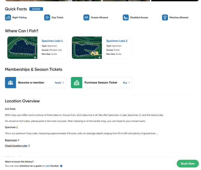 Screenshot 2025-04-20 101605